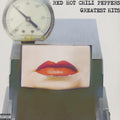 Greatest Hits - Red Hot Chili Peppers (2LP Vinyl)