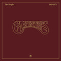 The Carpenters - The Singles 1969-1973 [180g Vinyl LP] - Catalog To Music