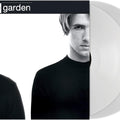 Savage Garden - Savage Garden (Original Version) [White Vinyl 2LP]