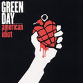 Green Day - American Idiot [2LP]