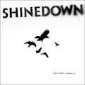 Shinedown - The Sound of Madness [CD] - Catalog To Music