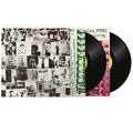 The Rolling Stones - Exile on Main Street [2LP] - Catalog To Music