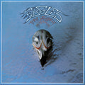 Their Greatest Hits 1971-1975 - Eagles (180g Vinyl LP)