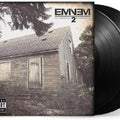 Eminem - The Marshall Mathers LP 2 [2LP]