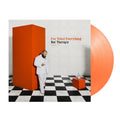 Teddy Swims - I've Tried Everything But Therapy (Part 2) [Vinyl LP] - Catalog To Music