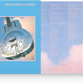 Dire Straits - Brothers In Arms (40th Anniversary) [LP]