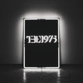 The 1975 - The 1975 [2LP] - Catalog To Music