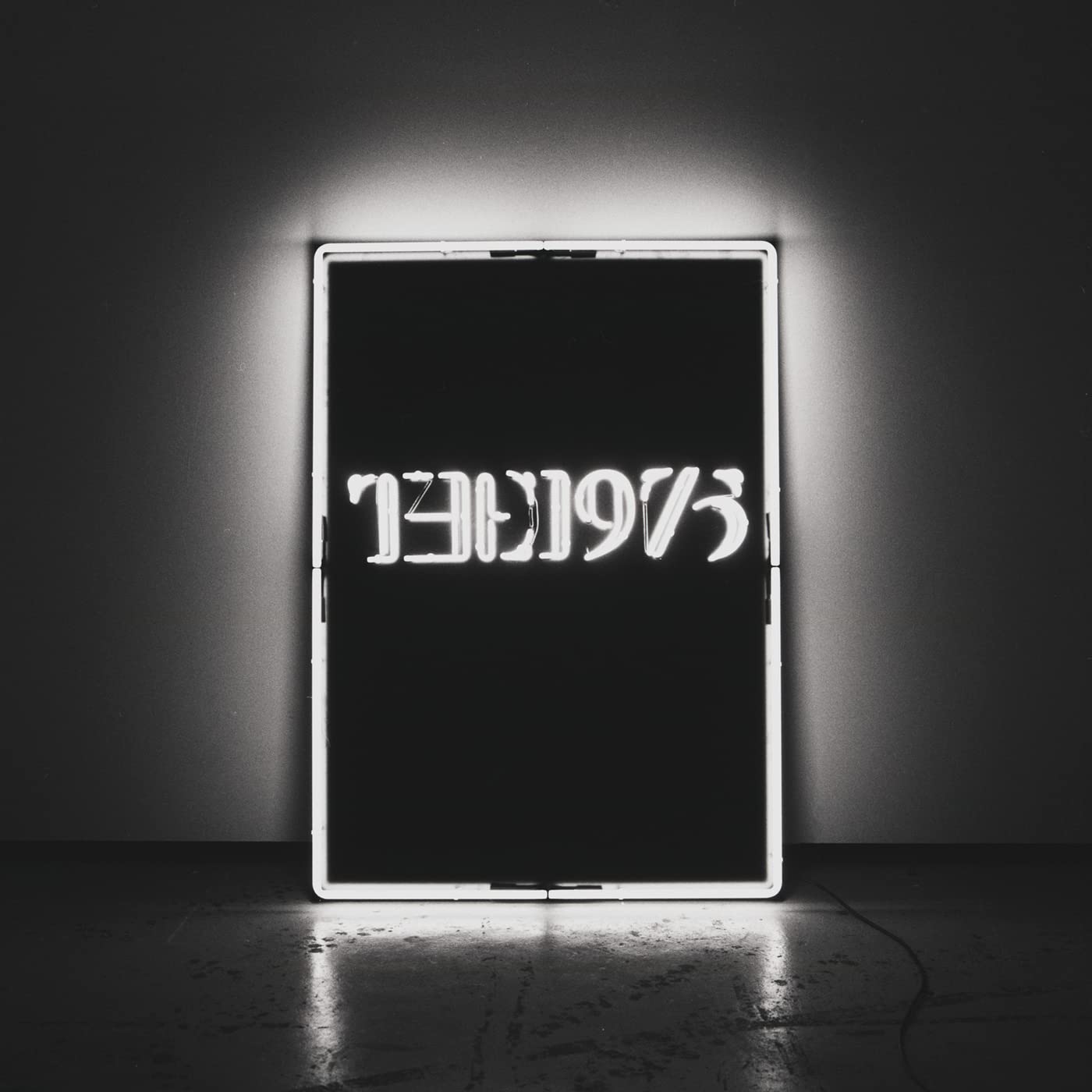 The 1975 - The 1975 [2LP] - Catalog To Music