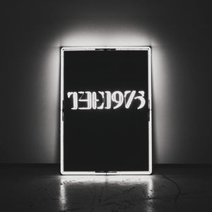 The 1975 - The 1975 [2LP] - Catalog To Music