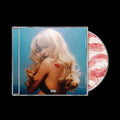 Sabrina Carpenter - Short n' Sweet (Deluxe Edition) [CD]