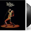 Wolf Alice - The Clearing [140g Vinyl LP]