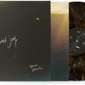 Mt. Joy - Hope We Have Fun [Coyote Brown Vinyl LP] – album cover