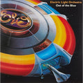 Electric Light Orchestra - Out of the Blue [2LP]