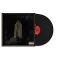 J. Cole - Born Sinner (10th Anniversary) [2LP] - Catalog To Music