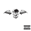Avenged Sevenfold - Avenged Sevenfold [CD] - Catalog To Music