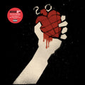 American Idiot (20th Anniversary Splatter Edition) - Green Day [2LP Vinyl]