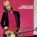 Tom Petty & The Heartbreakers - Damn the Torpedoes [180g Vinyl LP] - Catalog To Music
