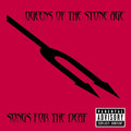 Queens of the Stone Age - Songs for the Deaf [2LP] - Catalog To Music