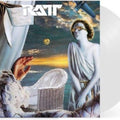Ratt - Reach for the Sky [Vinyl LP] - Catalog To Music