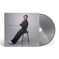 Josh Groban - Hidden Gems [CD] - Catalog To Music