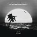 The Neighbourhood - Wiped Out! (10th Anniversary) [2LP]