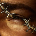 Post Malone - beerbongs & bentleys [2LP] - Catalog To Music