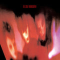 The Cure - Pornography [180g Vinyl LP] - Catalog To Music