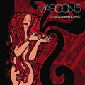 Maroon 5 - Songs About Jane [180g Vinyl LP] - Catalog To Music