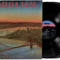 Grateful Dead - Dead Set (2024 Remaster) [2LP] – album cover