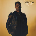Giveon - When It's All Said And Done... Take Time [Vinyl LP]