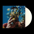 Joe Jonas - Music For People Who Believe In Love [White Vinyl LP]
