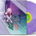 Cyberpunk: Edgerunners (Original Series Soundtrack) [Vinyl LP]
