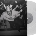 Dijon - Baby [Clear Vinyl LP]