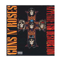 Guns N' Roses - Appetite for Destruction [Vinyl LP] - Catalog To Music
