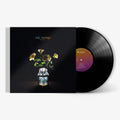 Billy Strings - Renewal [2LP]