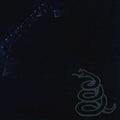 Metallica (The Black Album) - 2021 Remastered Edition (2LP Vinyl)