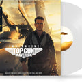 Top Gun: Maverick (Music From The Motion Picture) [Vinyl LP]