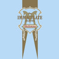 Madonna - The Immaculate Collection [2LP]