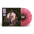 Melanie Martinez - PORTALS [Vinyl LP] - Catalog To Music