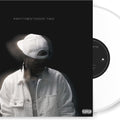 PARTYNEXTDOOR - PARTYNEXTDOOR Two [Opaque White Vinyl LP]