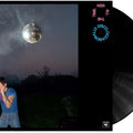 Harry Styles - Kiss All The Time. Disco, Occasionally. [Black Vinyl LP]