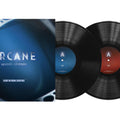 Arcane: League of Legends: Season Two (Soundtrack) [2LP] - Catalog To Music