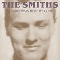 The Smiths - Strangeways, Here We Come [Vinyl LP] - Catalog To Music