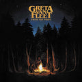 Greta Van Fleet - From the Fires [Vinyl LP] - Catalog To Music