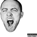 Mac Miller - GO:OD AM [2LP]