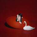The Marías - Cinema [Vinyl LP]