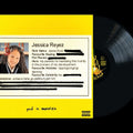 Jessie Reyez - Paid In Memories [LP]