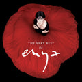 Enya - The Very Best of Enya [Vinyl LP] - Catalog To Music