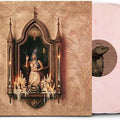 Melanie Martinez - HADES [2LP Victorian Blush Vinyl]