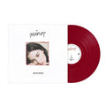 Gracie Abrams - minor (5 Year Anniversary) [Vinyl EP] - Catalog To Music